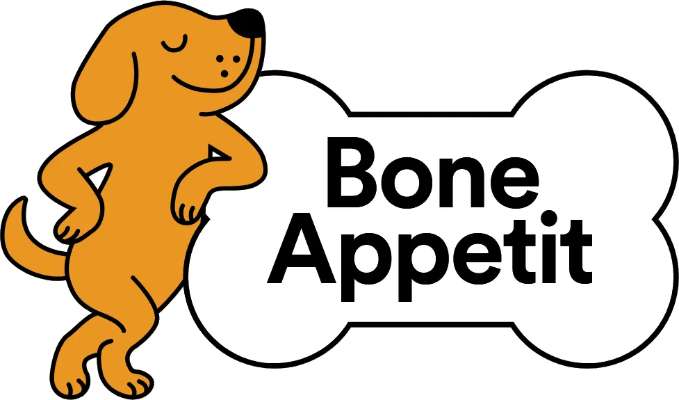 Bone Appetit