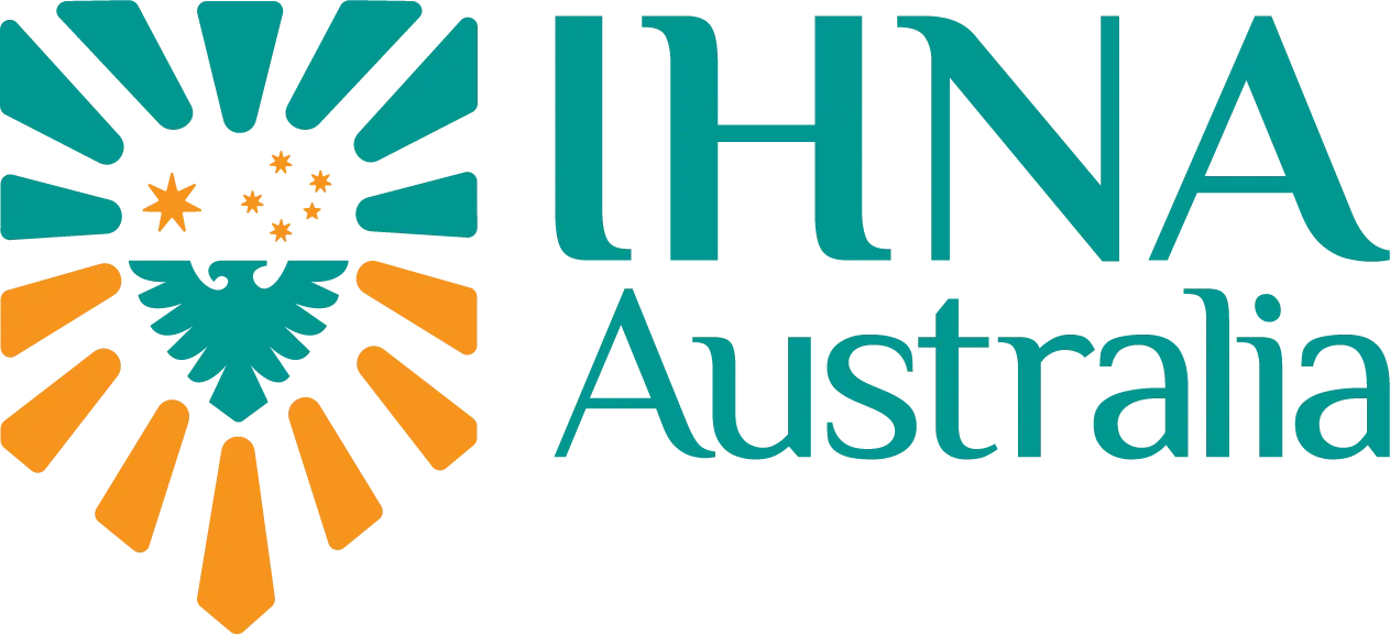 IHNA Australia